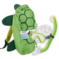 Head Watersports SeaPals Combo