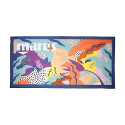 Head Watersports Seaside Beach Bag and Towel