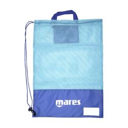 Head Watersports Snorkeling Carry-All Bag