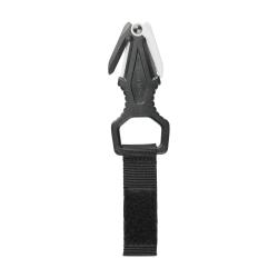 Mares Titanium/Ceramic Line Cutter