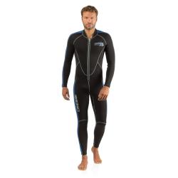 Cressi Lido Long 2mm Men's Wetsuit