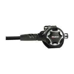 Mares Dual Adj 62X