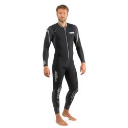 Cressi Bahia Flex 3mm Men's Wetsuit