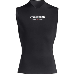 Cressi Base Layer 2.5mm Ladies Core Vest