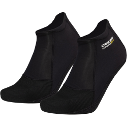 Cressi Canarie ST 2mm Neoprene Socks