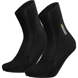 Cressi Canarie LT 4mm Neoprene Socks