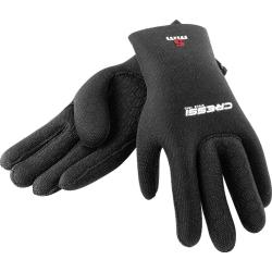 Cressi High Stretch Neoprene Gloves