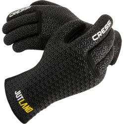 Cressi Jutland 5mm Neoprene Gloves