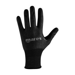 Mares Pure Passion Prism Gloves