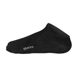 Mares Pure Passion Prism Sock
