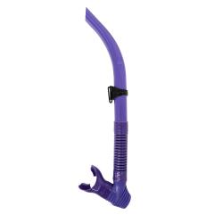 Genesis Surf Snorkel
