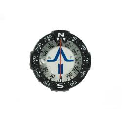 Genesis Compass