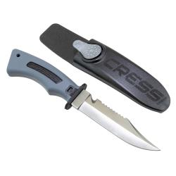 Cressi Norge Dive Knife