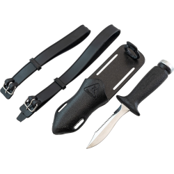 Cressi Killer Dive Knife