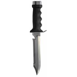 CRESSI ORCA DIVE KNIFE