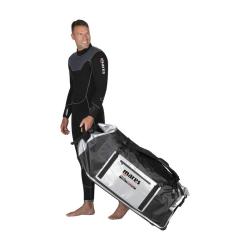 MARES CRUISE DRY ROLLER 140L