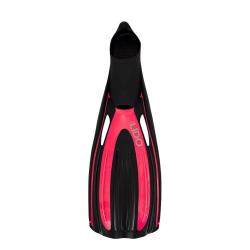 Genesis Lido Fins