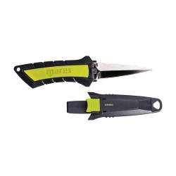 Mares Argo Knife