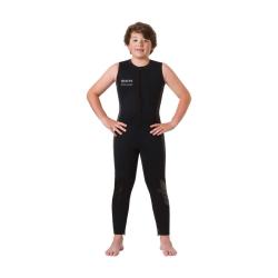 Mares Explorer 5MM Long John