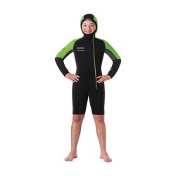 Mares Explorer 5mm Jacket