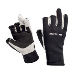 Mares XR-Line Tek 2mm Amara