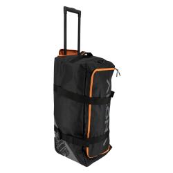 Akona Roller Duffel