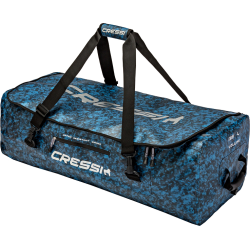 Cressi Gorilla Pro XL Bag