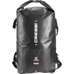 CRESSI DRY GARA BACKPACK 60L