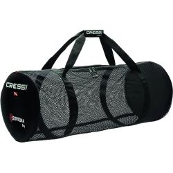 CRESSI GORGONA MESH DUFFEL BAG