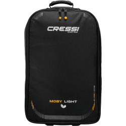CRESSI MOBY LIGHT