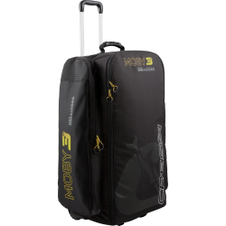 CRESSI MOBY 3
