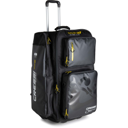 CRESSI MOBY 7