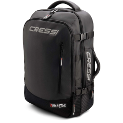 CRESSI MALPELO BACKPACK