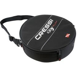 CRESSI 360 REGULATOR BAG