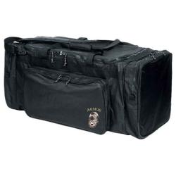 Armor Ballistic Duffel