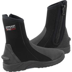 Cressi Baleari PHS 6mm Dive Boot