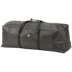 Armor Work Horse Duffel
