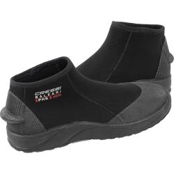 Cressi Baleari MD PHS 3mm Dive Boot