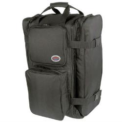 Armor Ballistic Backpack