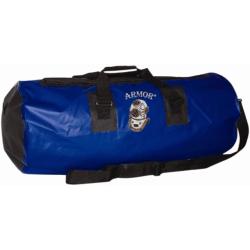 Armor Dry Duffel