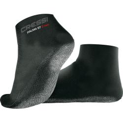 Cressi Palma ST 3mm Neoprene Sock