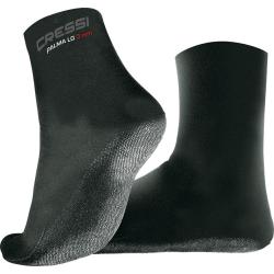 Cressi Palma LT 3mm Neoprene Sock
