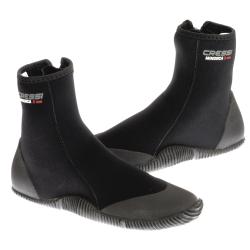 Cressi Minorca Long 3mm Neoprene Boot
