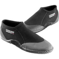 Cressi Minorca Short 3mm Neoprene Boot
