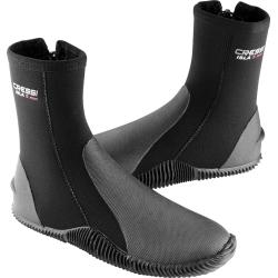 Cressi Isla 5mm Neoprene Boot