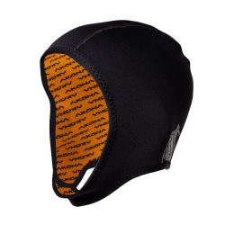 Akona 2MM Beanie