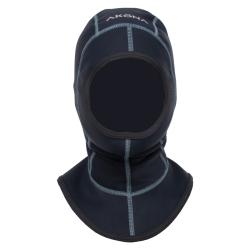 Akona Unisex AQ-TEC Hood
