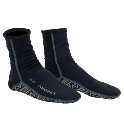 Akona Unisex AQ-TEC Sock