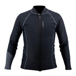 Akona Men's AQ-TEC Long Sleeve