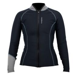 Akona Women's AQ-TEC Long Sleeve